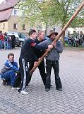 Maibaum 2009 162